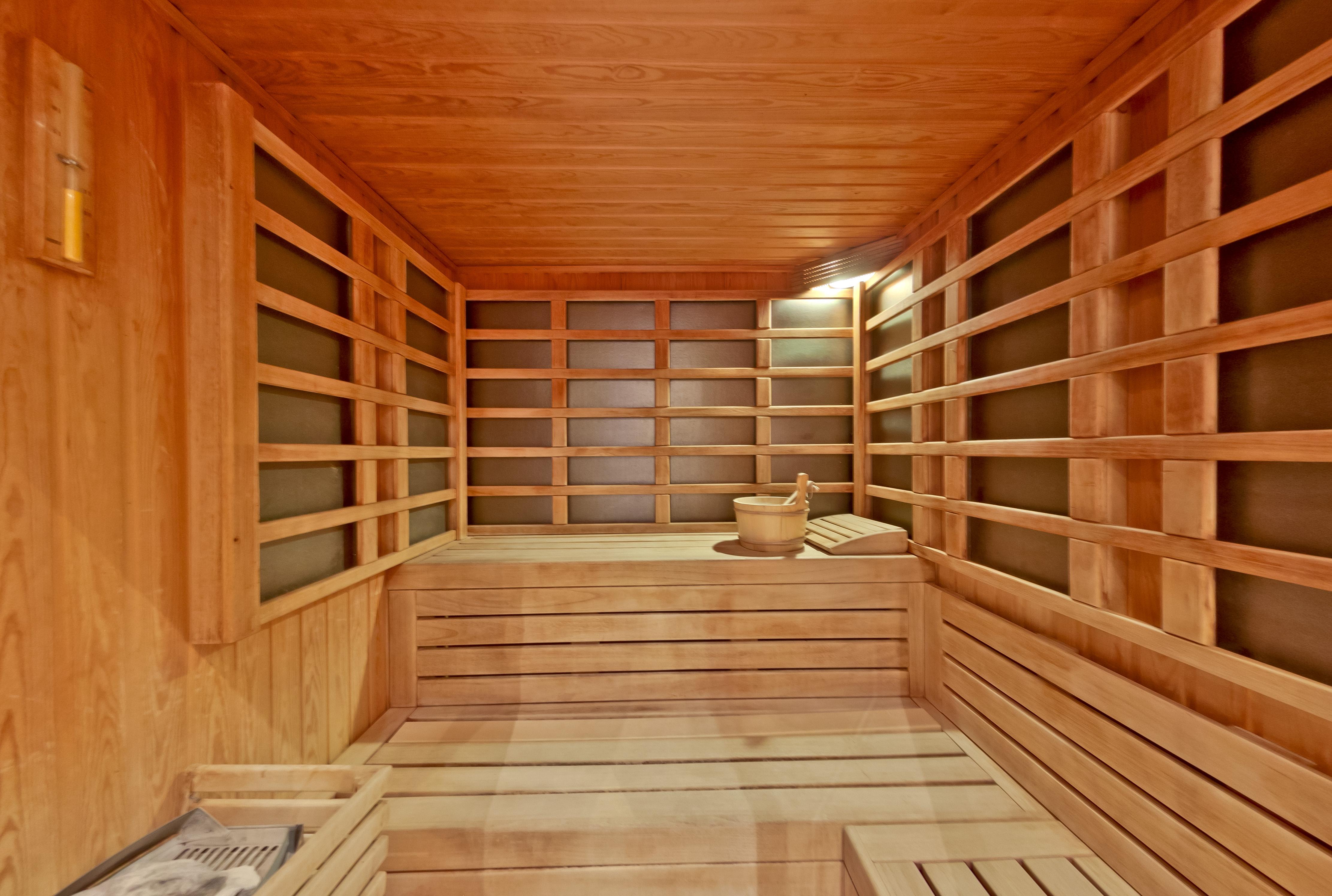 Secret Paradise Hotel & Spa (Adults Only) Halkidiki Dış mekan fotoğraf