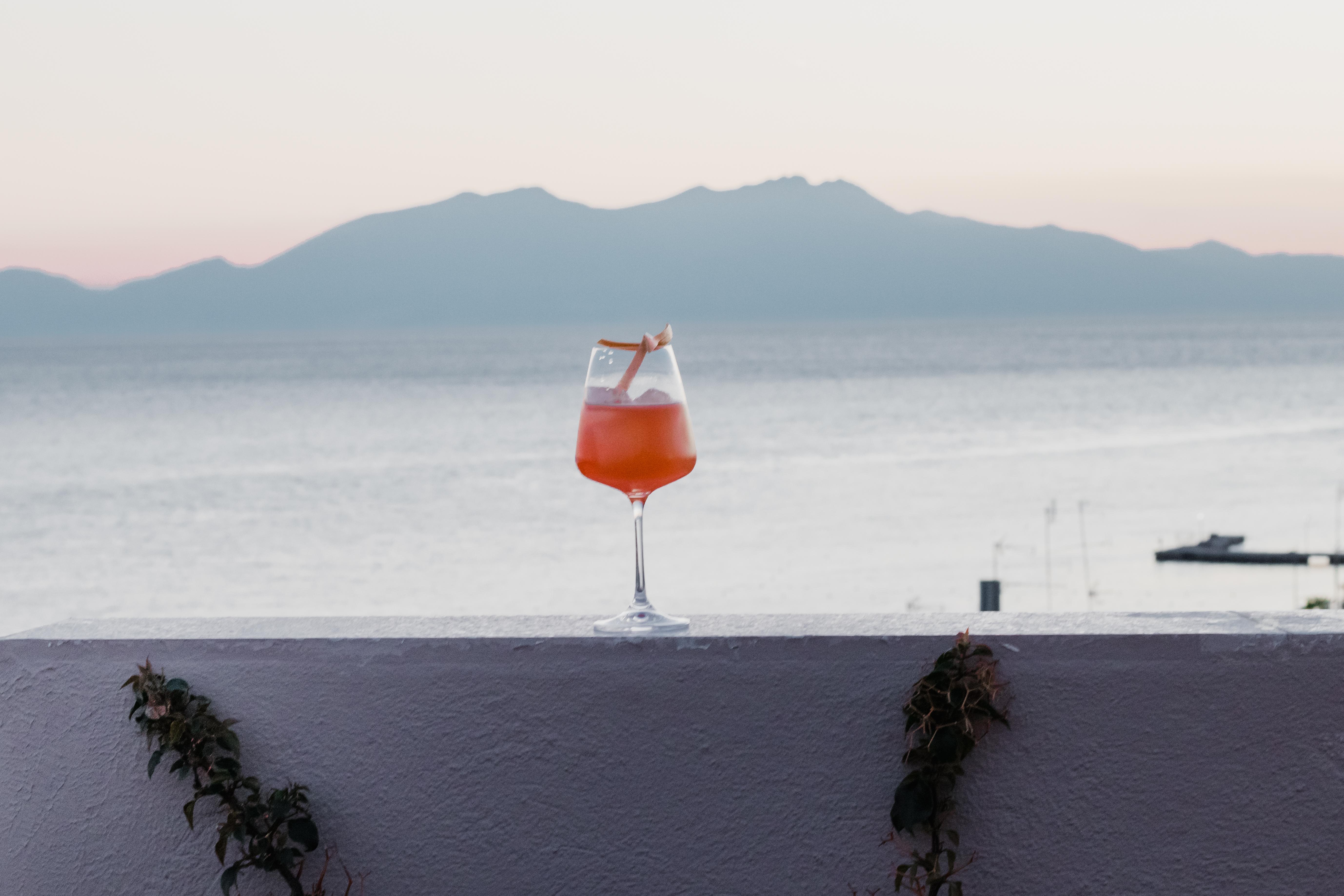 Secret Paradise Hotel & Spa (Adults Only) Halkidiki Dış mekan fotoğraf