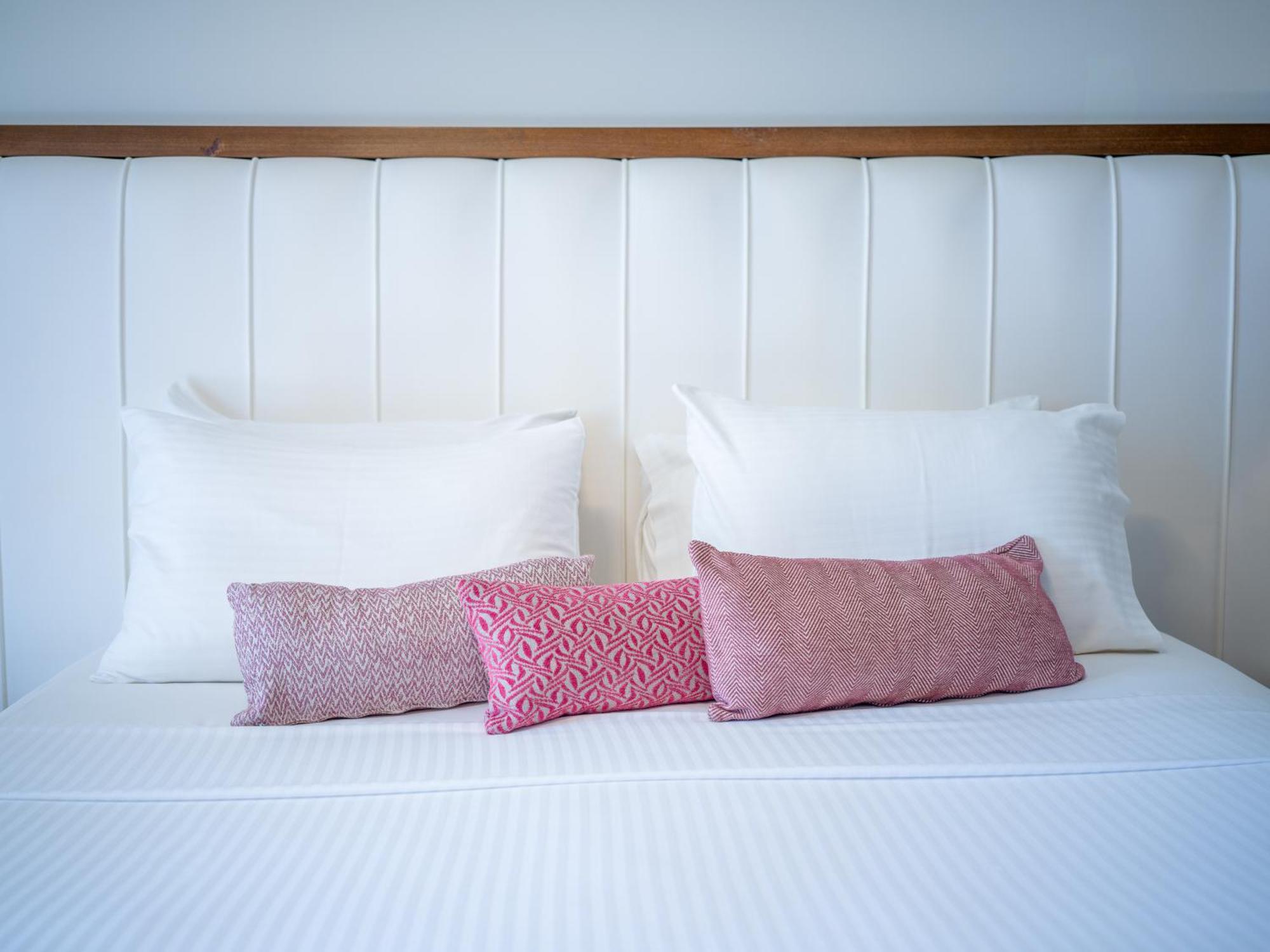 Secret Paradise Hotel & Spa (Adults Only) Halkidiki Oda fotoğraf